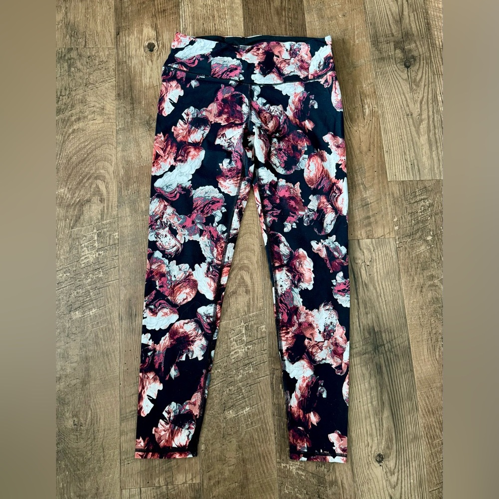 Victoria’s Secret Leggings
